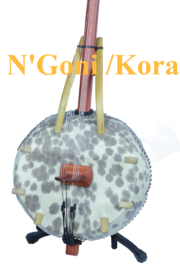 n"goni