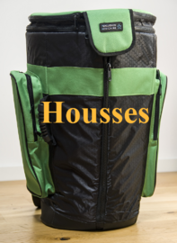 housses djembé